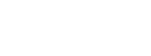 RAYOS X SOLUTION