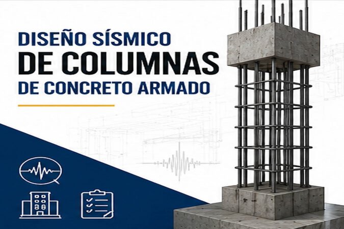 columnas