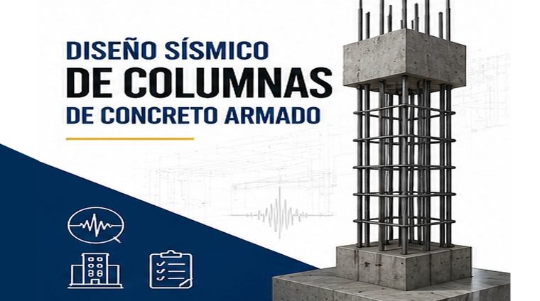 columnas