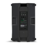 MACKIE THUMP215XT – PARLANTE ACTIVO 15" CON BLUETOOTH - Imagen 3