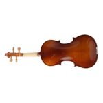 Violín Starsun 4/4 + Estuche y Arco - Imagen 2