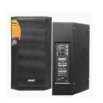 PARLANTE AMPLIFICADO LEXSEN LXPRO115 ACTIVO - Imagen 3