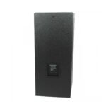 PARLANTE PASIVO LEXSEN PD152 - Imagen 3