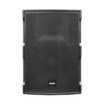 PARLANTE PASIVO LEXSEN TT15