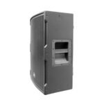 PARLANTE PASIVO LEXSEN TT15 - Imagen 3