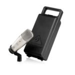 MICRÓFONO DE CONDENSADOR BEHRINGER C-1 - Imagen 3