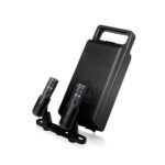 MICRÓFONOS DE CONDENSADOR BEHRINGER C-4 - Imagen 3