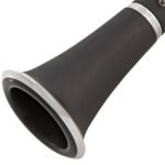 CLARINETE MARCA CALIFORNIA IDEAL PARA ESTUDIANTES - Imagen 4