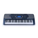 LATIN KEYBOARD PA-30USB TECLADO CON TECLAS CON SENSIBILIDAD Y USB