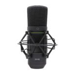 MICRÓFONO DE CONDENSADOR MACKIE EM-91C - Imagen 2