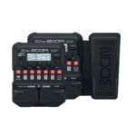 PEDAL G1XFOUR ZOOM - Imagen 2