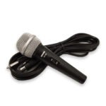 SHURE SV100 – MICRÓFONO VOCAL ALÁMBRICO DINÁMICO - Imagen 3