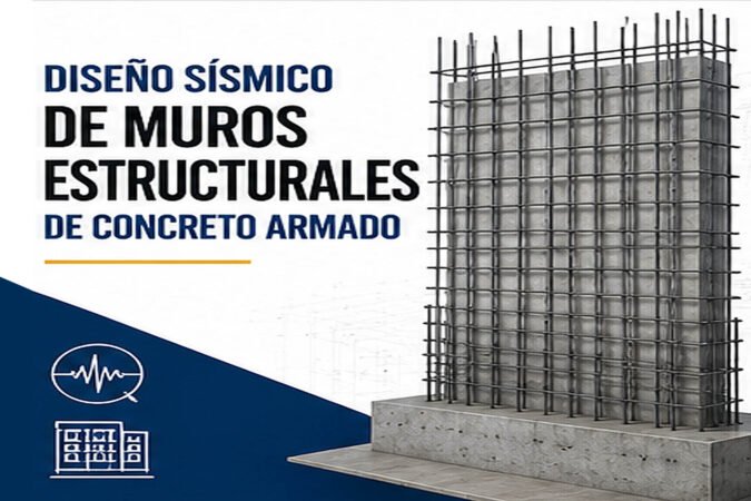 muros