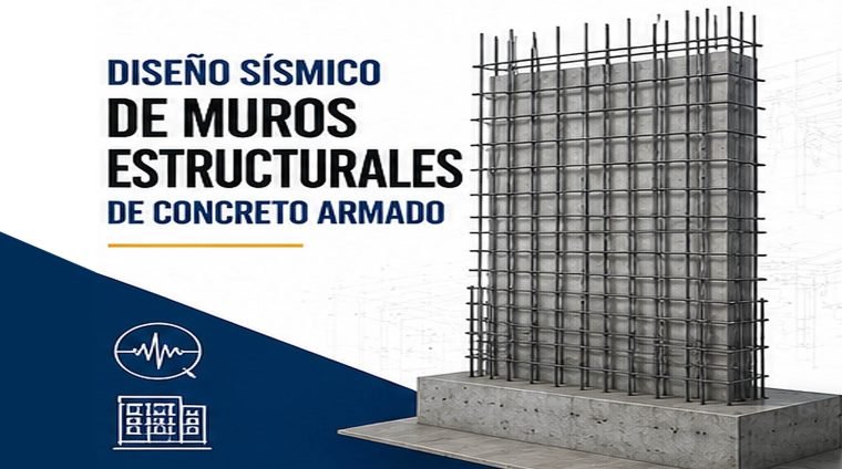 muros