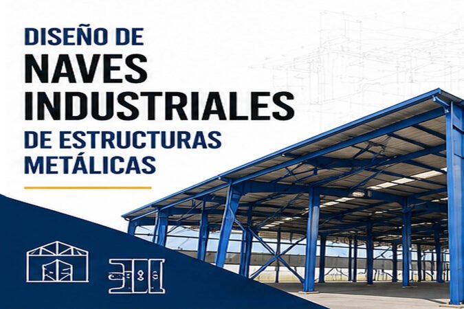 naves