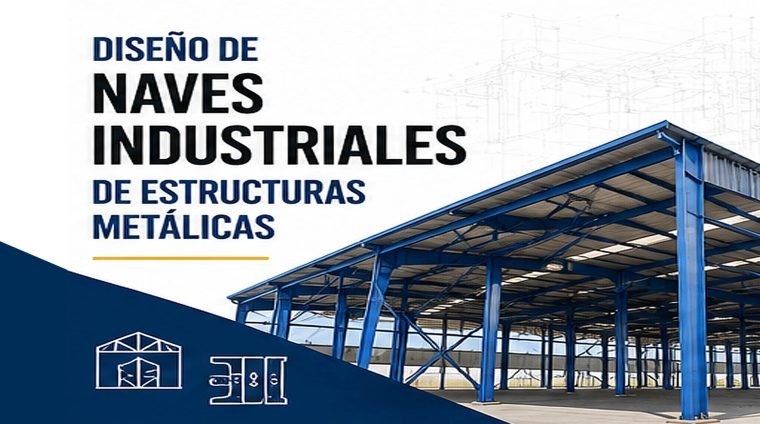 naves
