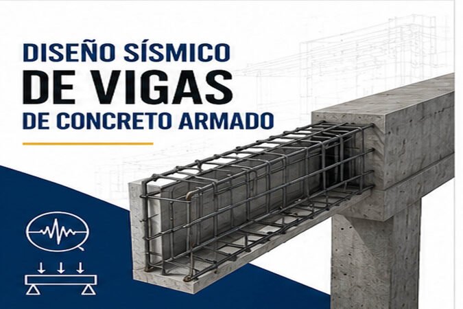vigas