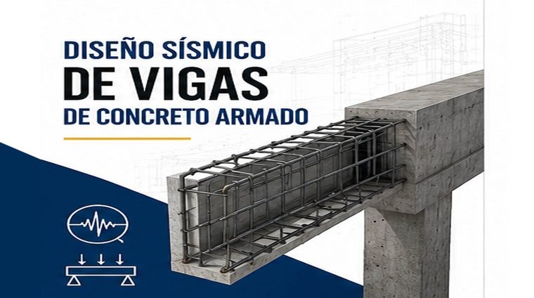 vigas