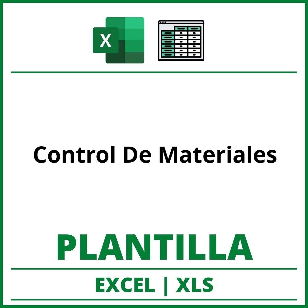 producto ejemplo