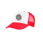 Gorras con Logo