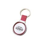Llaveros personalizados