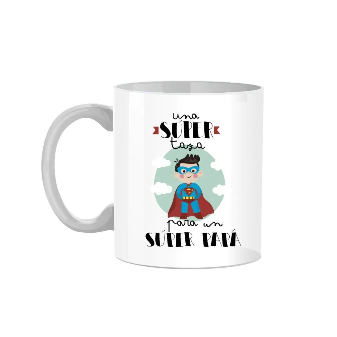 producto-galarreta-demo (5) Tazas personalizadas 11oz - Imagen 1