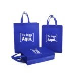 Bolsas Notex
