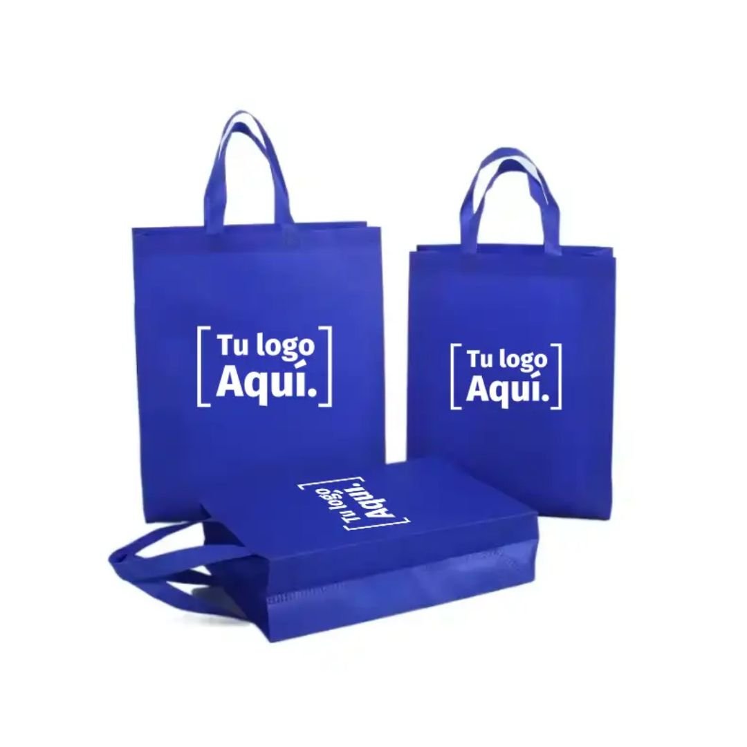 producto-galarreta-demo (7) Bolsas Notex - Imagen 1