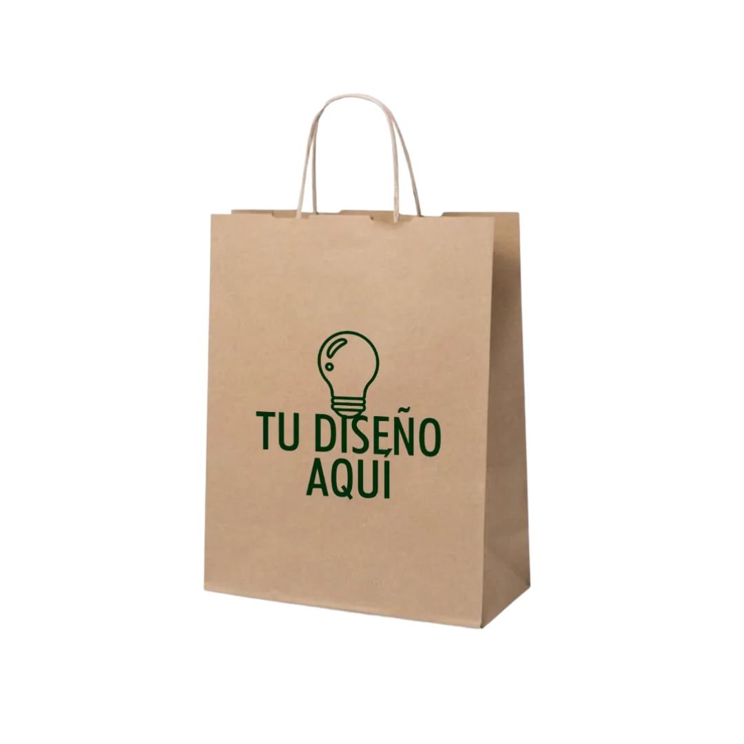 producto-galarreta-demo (8) Bolsas kraft - Imagen 1