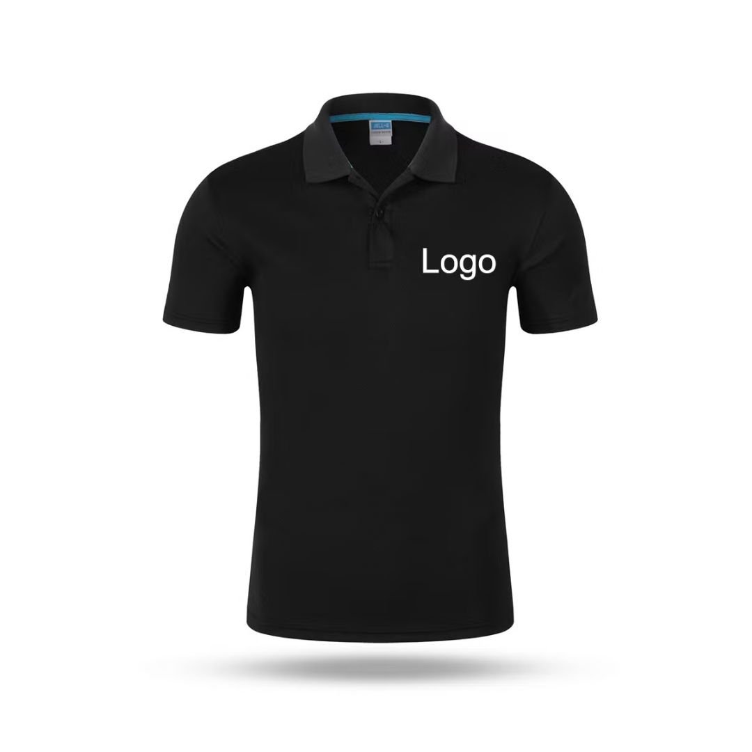 producto-galarreta-demo (9) Polos personalizados - Imagen 1